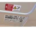 ID BUZZ ELECTRIC MOTOR MKB EBJ GEARBOX UYX SUSPENSION REAR NEW Catalog number of the original MKB EBJ GKB UYX