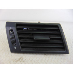 3400076 REJILLA AIREADORA BMW SERIE X3 (E83)