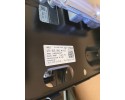 ID BUZZ ELECTRIC MOTOR MKB EBJ GEARBOX UYX SUSPENSION REAR NEW Version European