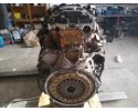 Engine Mercedes OM 934 e6 mp4 Antos Class Setra Atego 934 913