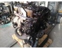 Engine Mercedes OM 934 e6 mp4 Antos Class Setra Atego 934 913 Part manufacturer Mercedes Benz OE