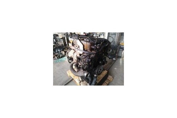 Engine Mercedes OM 934 e6 mp4 Antos Class Setra Atego 934 913 Part manufacturer Mercedes Benz OE