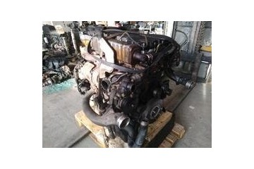 Engine Mercedes OM 934 e6 mp4 Antos Class Setra Atego 934 913 Part manufacturer Mercedes Benz OE