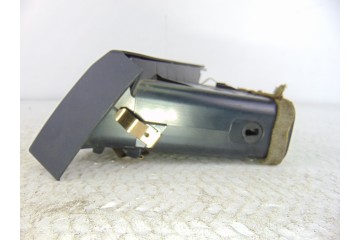 3400076 REJILLA AIREADORA BMW SERIE X3 (E83)