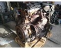 Engine Mercedes OM 934 e6 mp4 Antos Class Setra Atego 934 913 Packaging status replacement