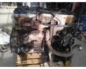 Engine Mercedes OM 934 e6 mp4 Antos Class Setra Atego 934 913 Car type buses undefined trucks cargo vans