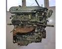 Ford Mustang VI 2016 Engine VERY GOOD CONDITION LOW MILEAGE 154 THOUSAND KM