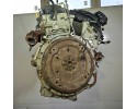 Ford Mustang VI 2016 Engine VERY GOOD CONDITION LOW MILEAGE 154 THOUSAND KM Part manufacturer Ford OE