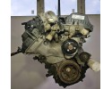 Motor Ford Mustang VI 3.7 V6 305 CV 2016 en Muy Buen Estado con Bajo K
