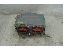 BATTERY CHARGING CONVERTER RENAULT CLIO V CAPTUR II HYBRID 1 6 E TECH