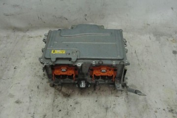 BATTERY CHARGING CONVERTER RENAULT CLIO V CAPTUR II HYBRID 1 6 E TECH
