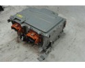 BATTERY CHARGING CONVERTER RENAULT CLIO V CAPTUR II HYBRID 1 6 E TECH Part manufacturer Renault OE