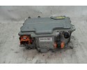 BATTERY CHARGING CONVERTER RENAULT CLIO V CAPTUR II HYBRID 1 6 E TECH Catalog number of the part 291A12496R 292A06301R