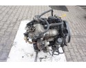 ENGINE BJK COMPLETE VOLKSWAGEN CRAFTER 2 5 TDI 112 THOUSAND KM Part manufacturer Volkswagen OE