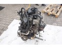 ENGINE BJK COMPLETE VOLKSWAGEN CRAFTER 2 5 TDI 112 THOUSAND KM Car type 4x4 SUV cargo vans RVs passenger cars