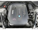 BMW G30 G31 G01 G05 G11 ENGINE 3 0D B57D30A X DRIVE 265KM BARE