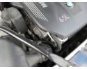 BMW G30 G31 G01 G05 G11 ENGINE 3 0D B57D30A X DRIVE 265KM BARE Catalog number of the part 2455913