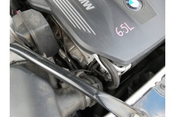 BMW G30 G31 G01 G05 G11 ENGINE 3 0D B57D30A X DRIVE 265KM BARE Catalog number of the part 2455913
