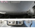 BMW G30 G31 G01 G05 G11 ENGINE 3 0D B57D30A X DRIVE 265KM BARE Part manufacturer BMW OE