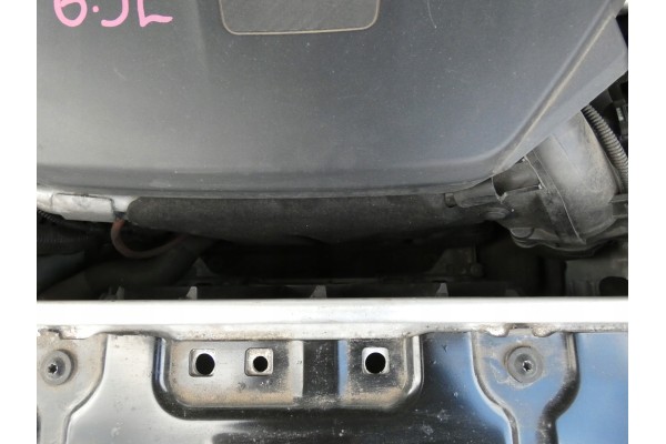 BMW G30 G31 G01 G05 G11 ENGINE 3 0D B57D30A X DRIVE 265KM BARE Part manufacturer BMW OE