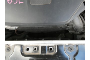 BMW G30 G31 G01 G05 G11 ENGINE 3 0D B57D30A X DRIVE 265KM BARE Part manufacturer BMW OE