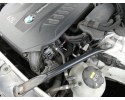 BMW G30 G31 G01 G05 G11 ENGINE 3 0D B57D30A X DRIVE 265KM BARE Car type passenger cars