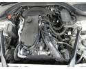 BMW G30 G31 G01 G05 G11 ENGINE 3 0D B57D30A X DRIVE 265KM BARE Engine type diesel