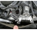 BMW G30 G31 G01 G05 G11 ENGINE 3 0D B57D30A X DRIVE 265KM BARE Quality of parts according to GVO O original with manufacturer s 