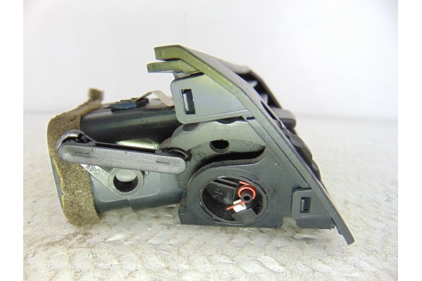 3400076 REJILLA AIREADORA BMW SERIE X3 (E83)