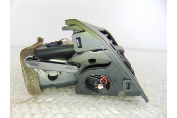 3400076 REJILLA AIREADORA BMW SERIE X3 (E83)