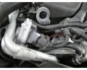 Motor BMW G30 G31 G01 G05 G11 3.0D B57D30A X-DRIVE 265CV BARE