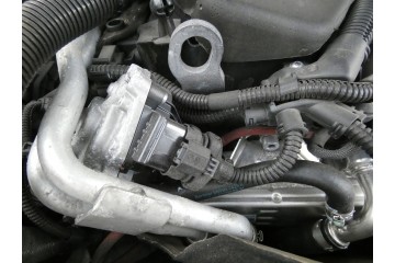 Motor BMW G30 G31 G01 G05 G11 3.0D B57D30A X-DRIVE 265CV BARE