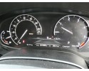 Motor BMW G30 G31 G01 G05 G11 3.0D B57D30A X-DRIVE 265CV BARE