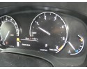 Motor BMW G30 G31 G01 G05 G11 3.0D B57D30A X-DRIVE 265CV BARE