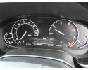 Motor BMW G30 G31 G01 G05 G11 3.0D B57D30A X-DRIVE 265CV BARE