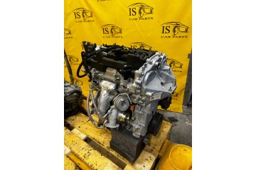 COMPLETE ENGINE FORD ESCAPE MK4 1 5 ECOBOOST 2022R