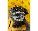 COMPLETE ENGINE FORD ESCAPE MK4 1 5 ECOBOOST 2022R Catalog number of the part IS LX6G 6007 HA