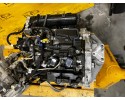 COMPLETE ENGINE FORD ESCAPE MK4 1 5 ECOBOOST 2022R Part manufacturer Ford OE