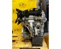 COMPLETE ENGINE FORD ESCAPE MK4 1 5 ECOBOOST 2022R Car type 4x4 SUV passenger cars