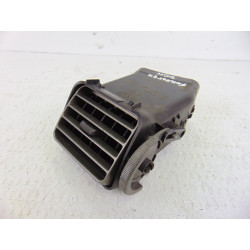 REJILLA AIREADORA SUBARU FORESTER (S12/SH)