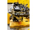 Motor Completo Ford Escape MK4 1.5 EcoBoost 2022