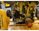 Motor Completo Ford Escape MK4 1.5 EcoBoost 2022