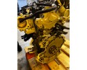 Motor Completo Ford Escape MK4 1.5 EcoBoost 2022