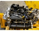 Motor Completo Ford Escape MK4 1.5 EcoBoost 2022