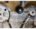 Motor Completo Ford Escape MK4 1.5 EcoBoost 2022