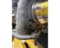 Motor Completo Ford Escape MK4 1.5 EcoBoost 2022