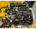 Motor Completo Ford Escape MK4 1.5 EcoBoost 2022