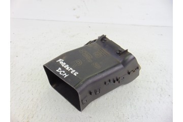 REJILLA AIREADORA SUBARU FORESTER (S12/SH)