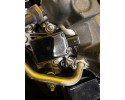 Motor Completo Ford Escape MK4 1.5 EcoBoost 2022