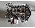 COMPLETE ENGINE 1 6 CRDI 116KM D4FB HYUNDAI I30 AND YEARS 2007 2010